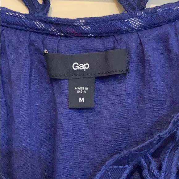 GAP DRESS - Picture 2 of 7